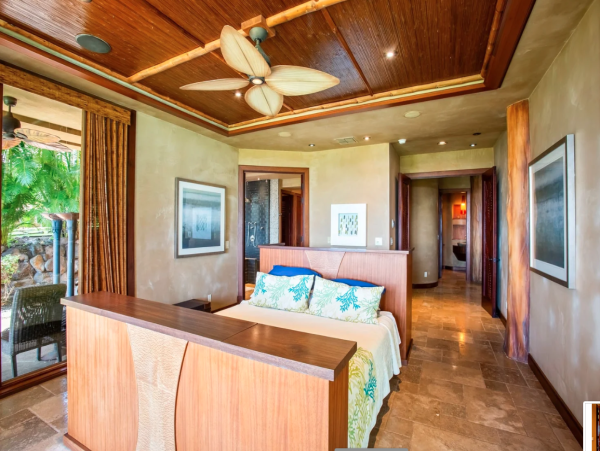 Luxury Estate Vacation Home - Golf Course Estate Near Beach